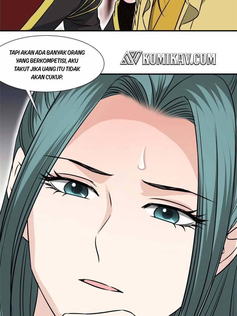 Halaman 14