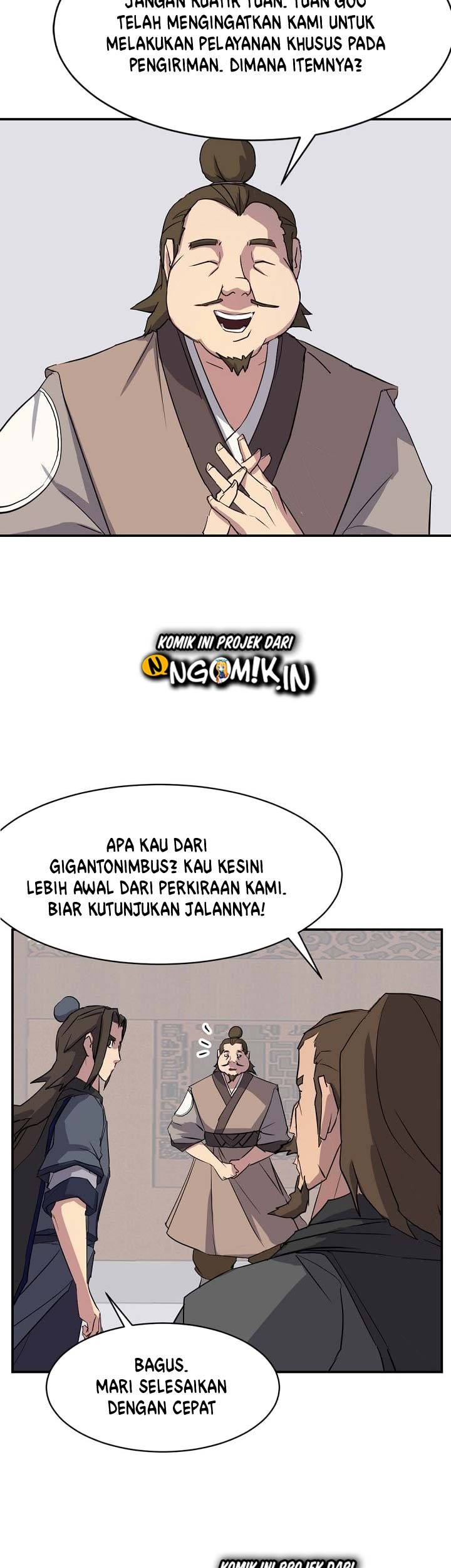 Halaman 12