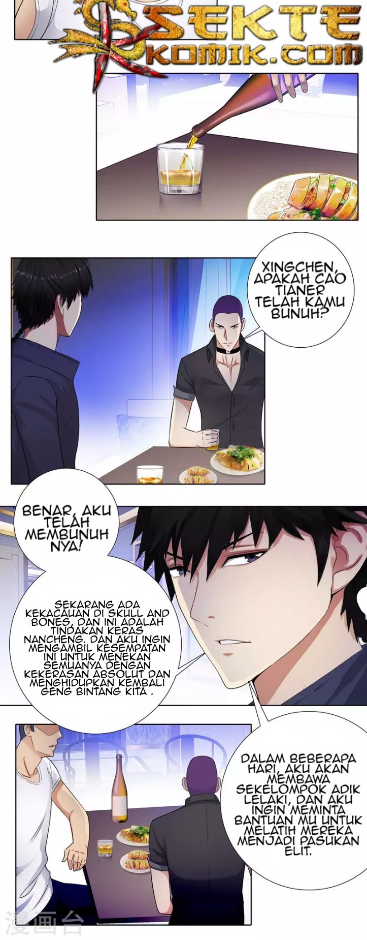 Halaman 4