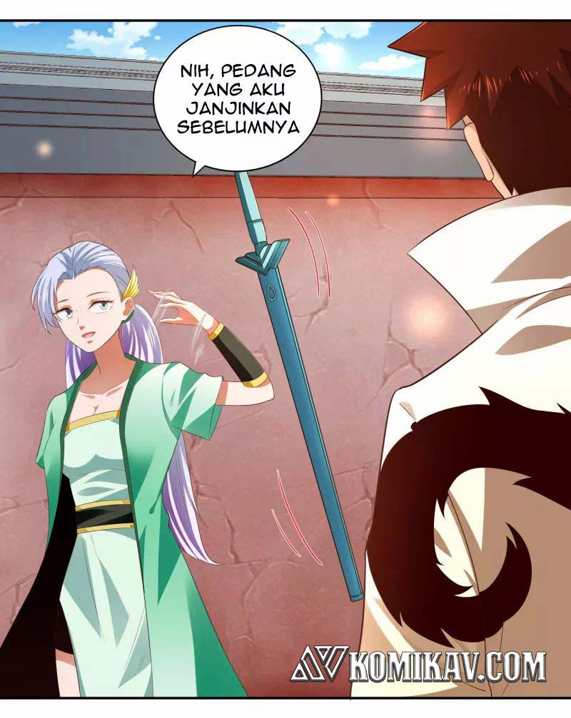 Halaman 6