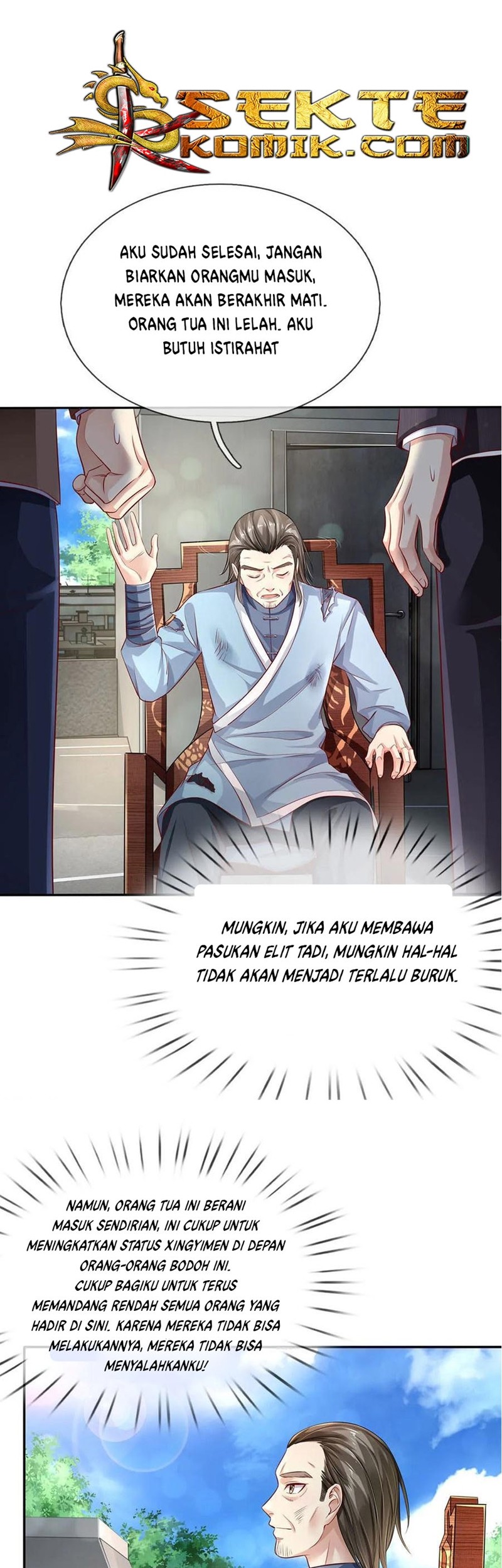 Halaman 4