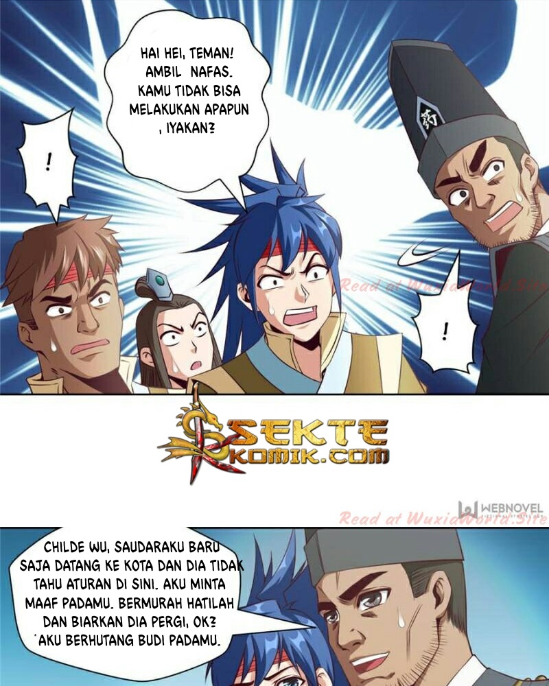 Halaman 7