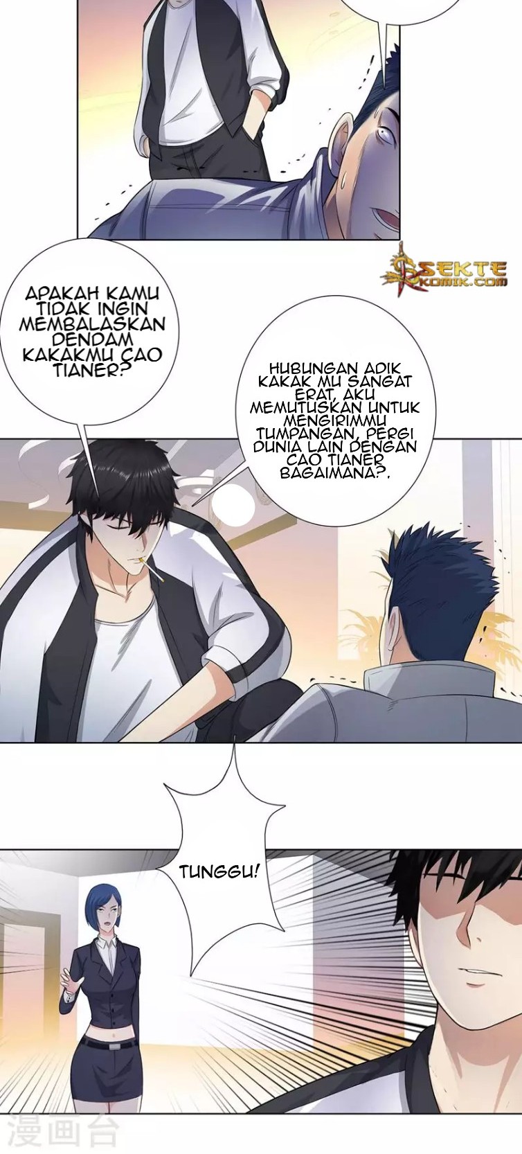 Halaman 4
