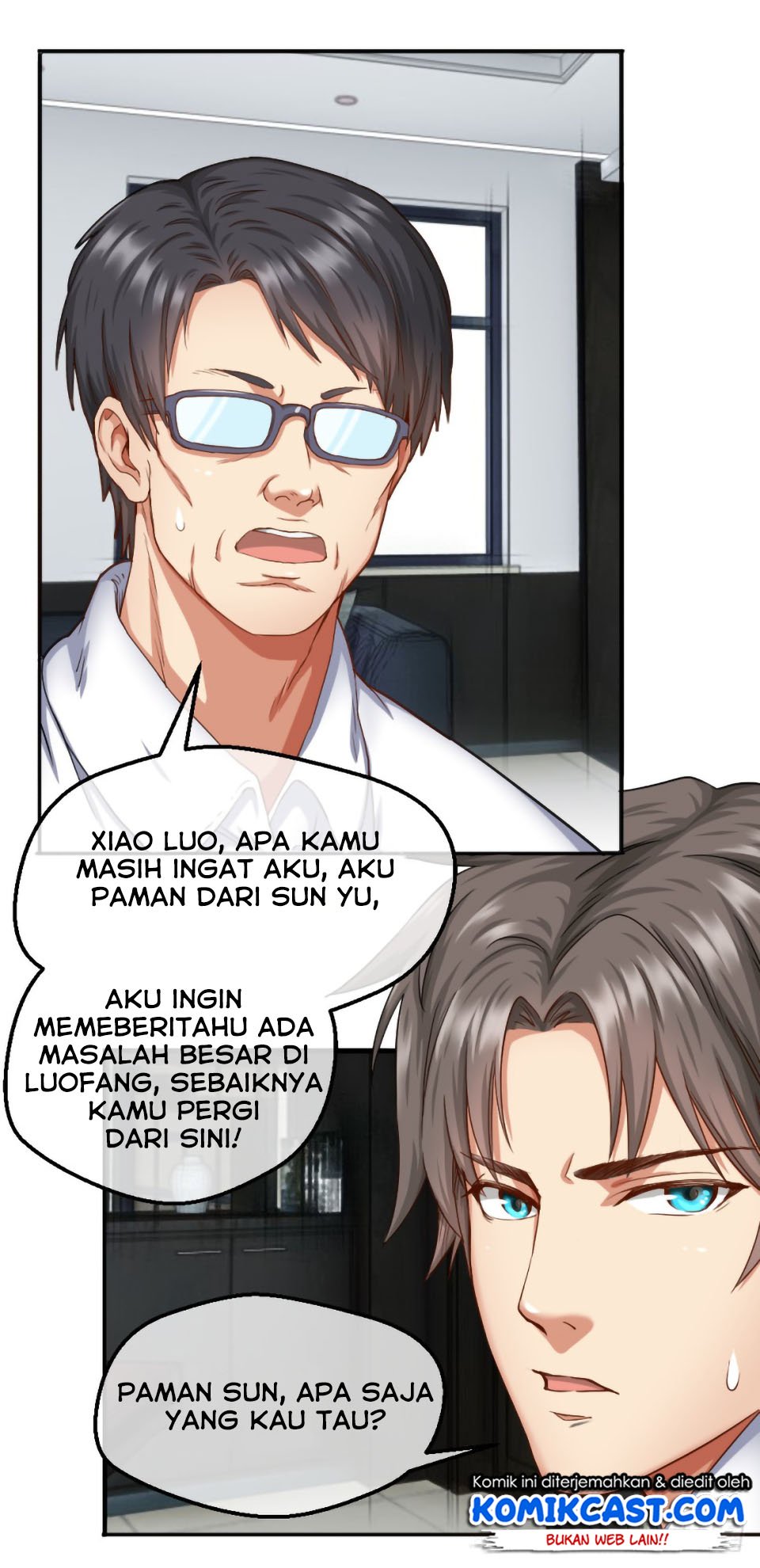 Halaman 6