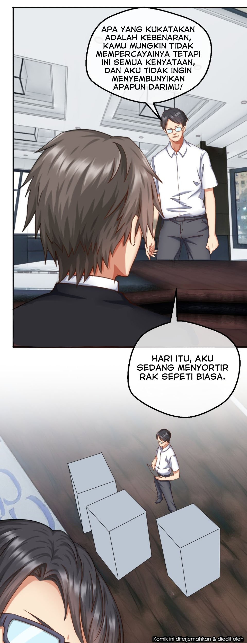 Halaman 7