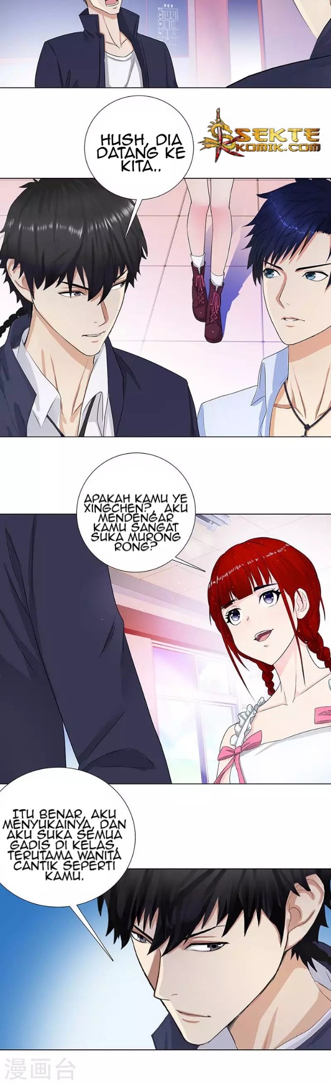Halaman 4