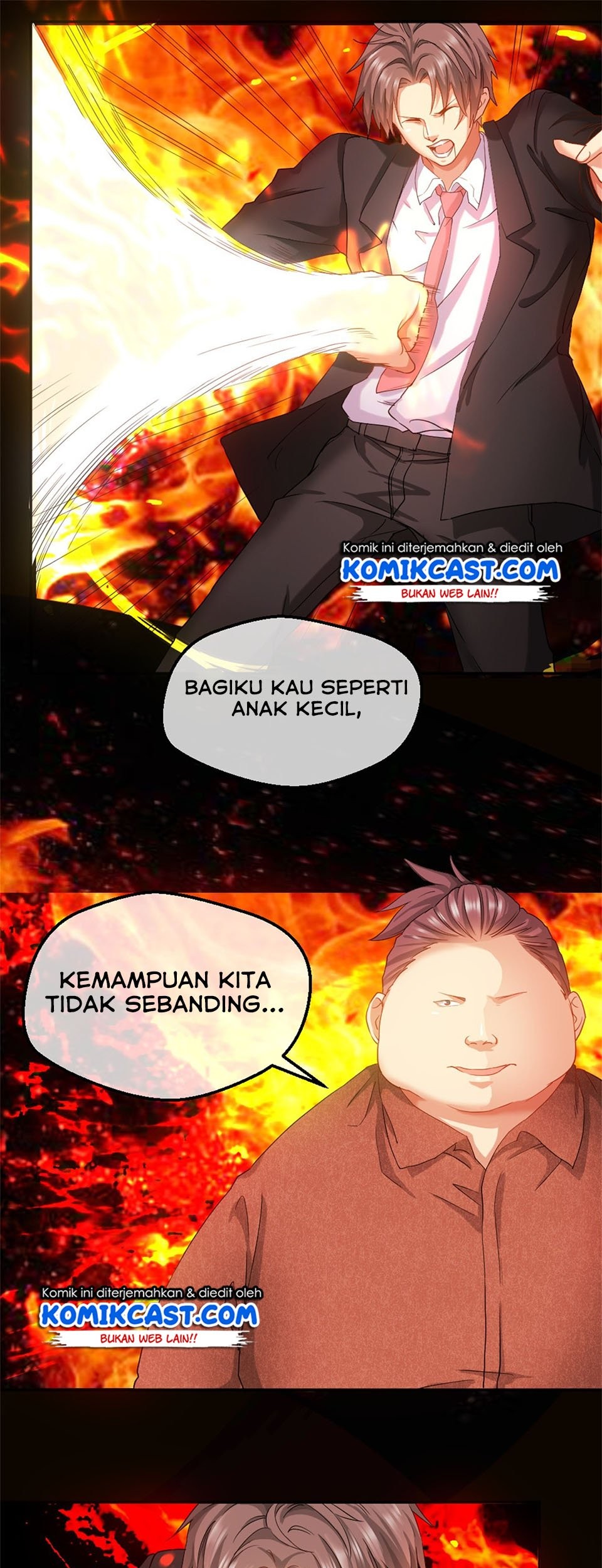 Halaman 5
