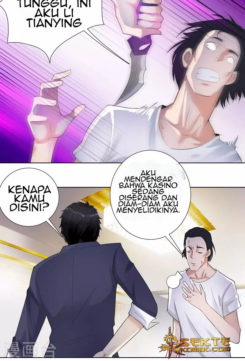 Halaman 4