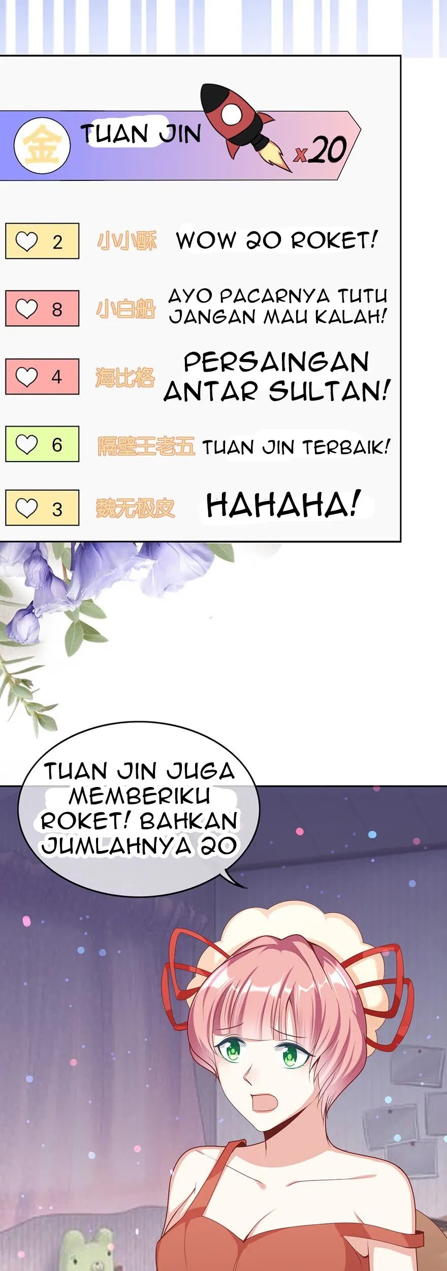 Halaman 6
