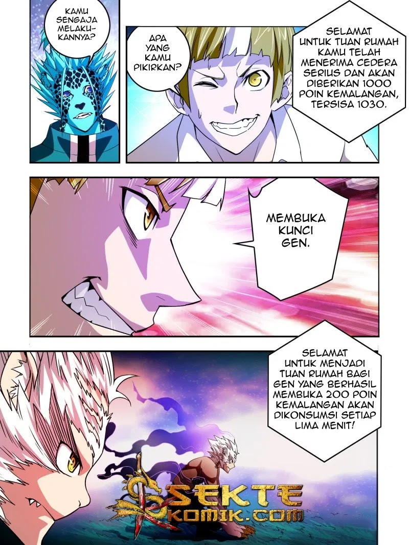 Halaman 4