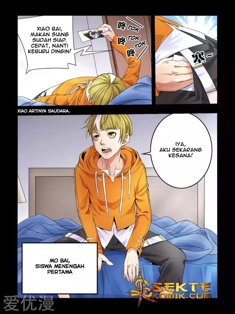 Halaman 7