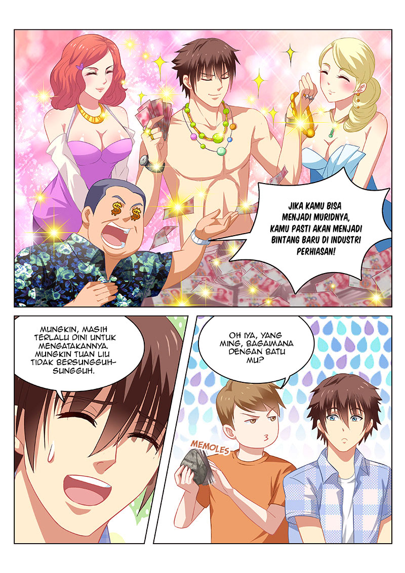 Halaman 4
