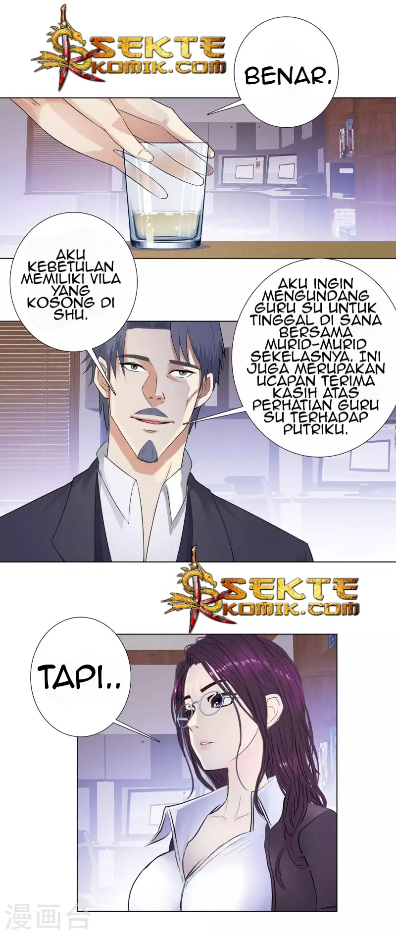 Halaman 4