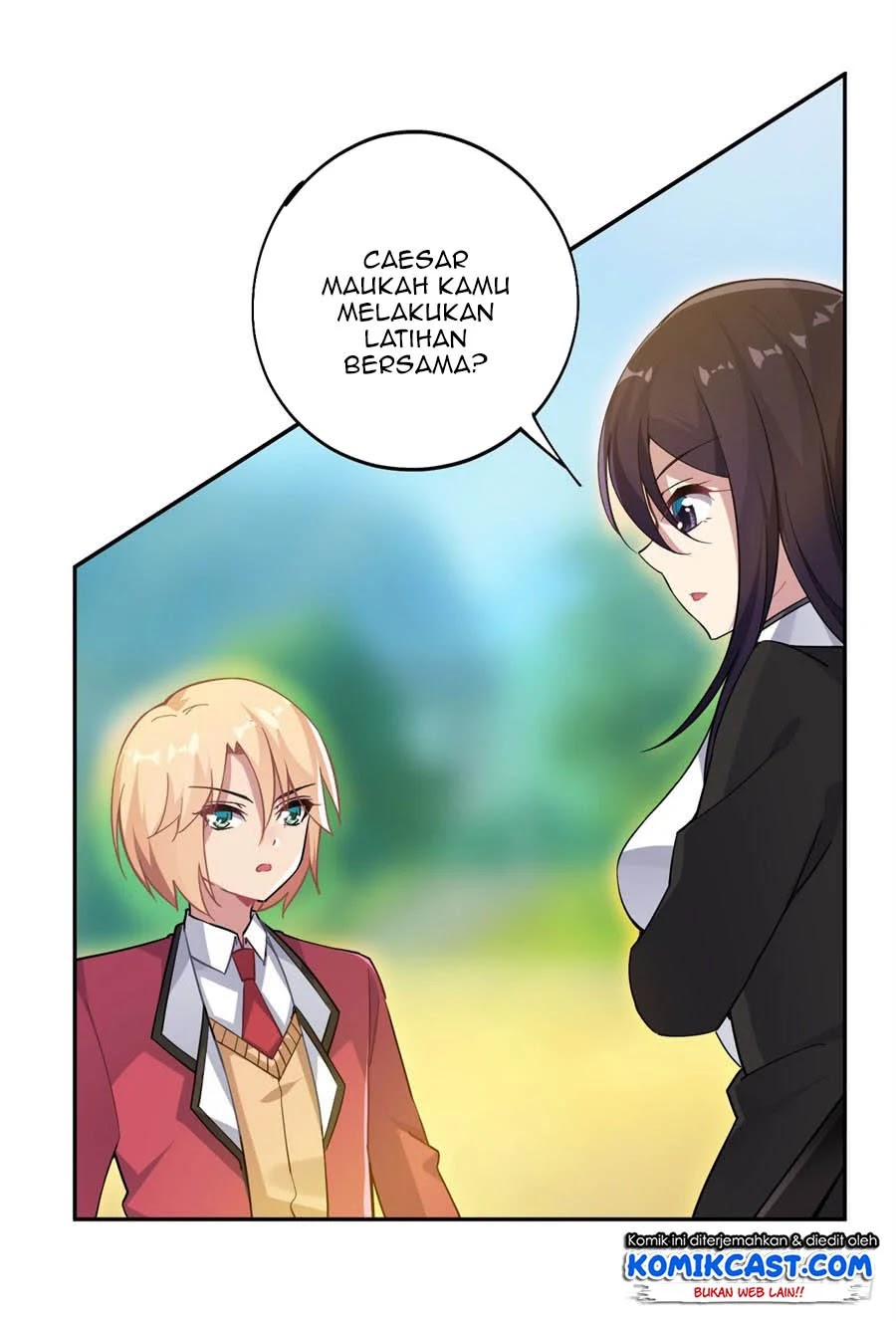 Halaman 13