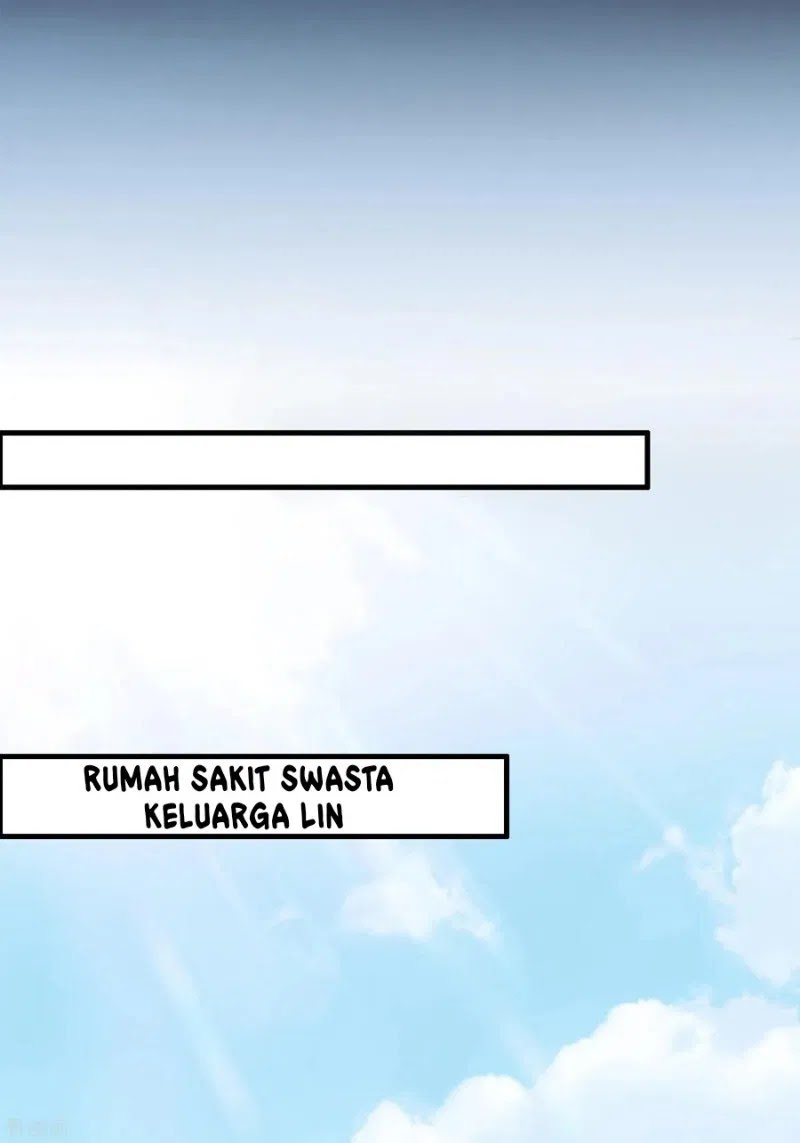 Outlander Tyrant Supplier Chapter 11 halaman 6