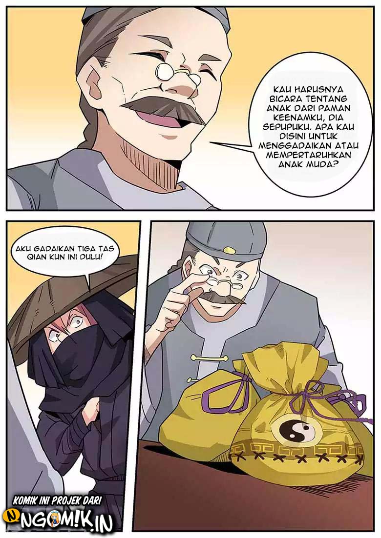Halaman 4