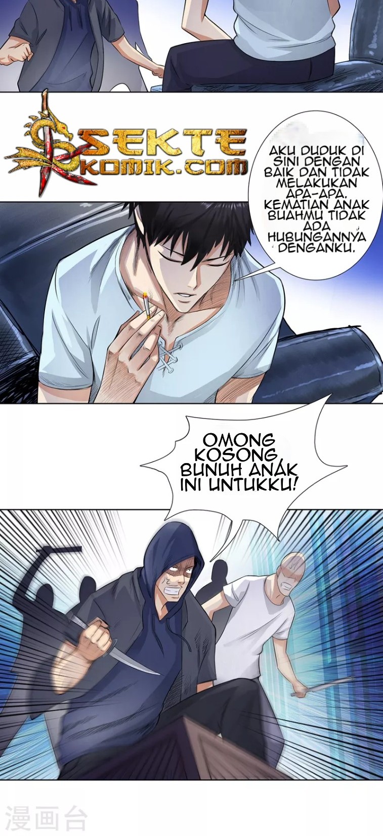 Halaman 4