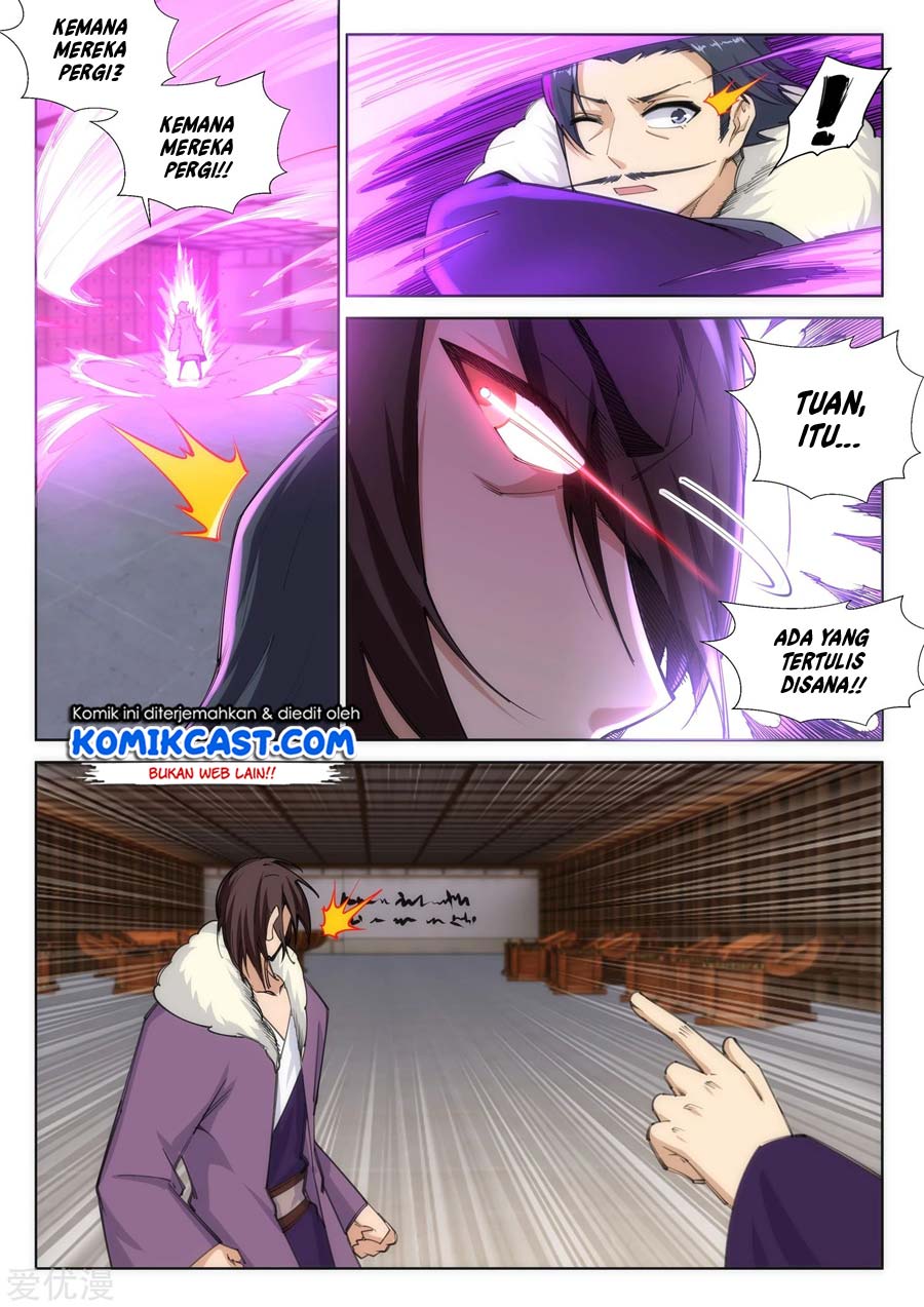 Halaman 4