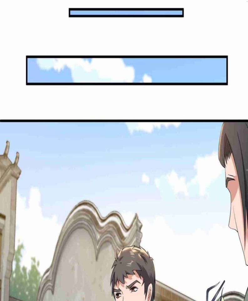First Dragon Chapter 7 halaman 9