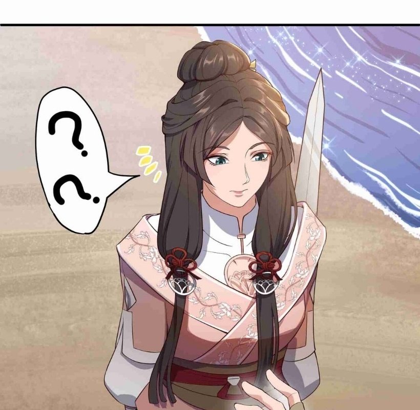 First Dragon Chapter 4 halaman 8