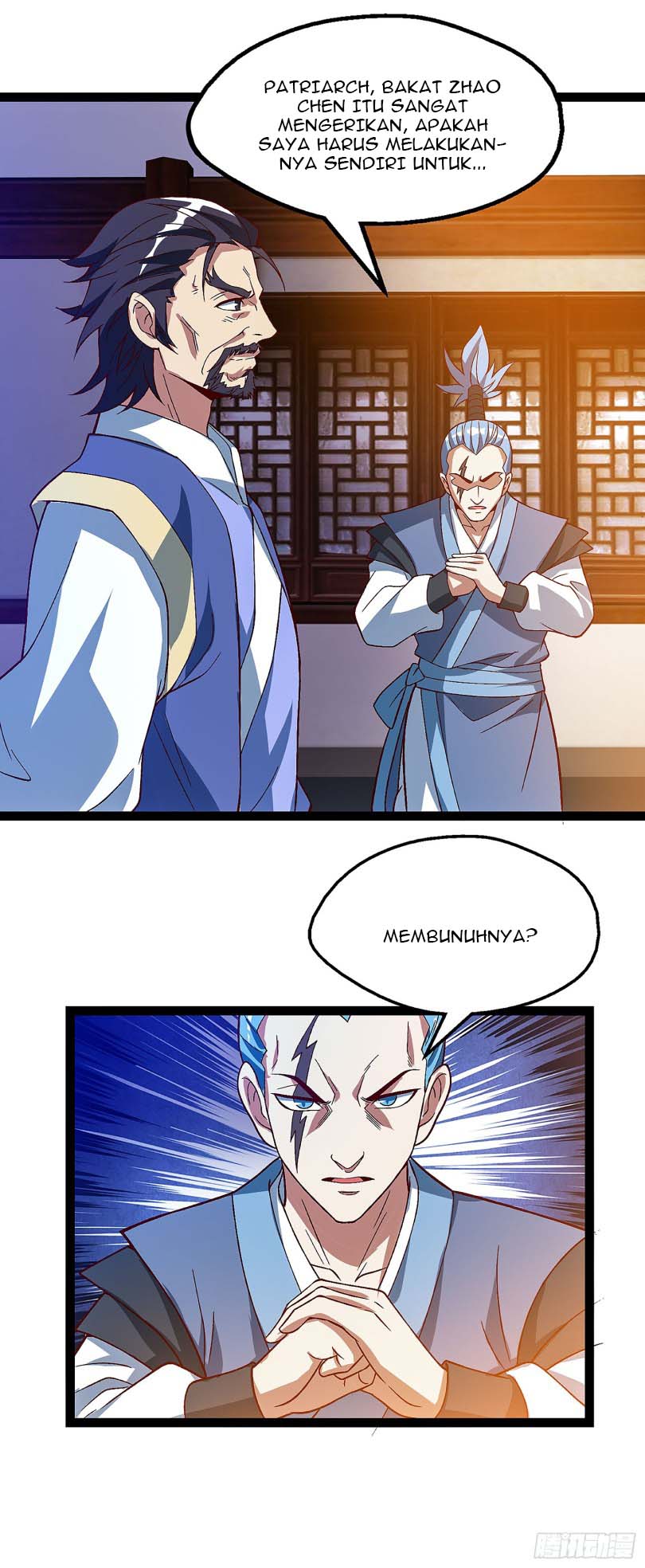 Halaman 6