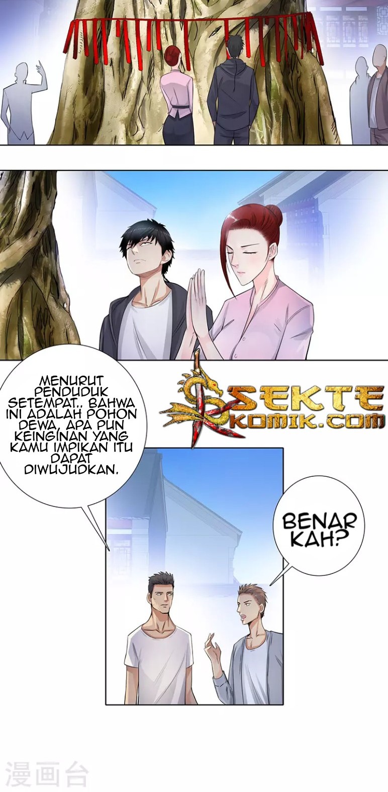 Halaman 4
