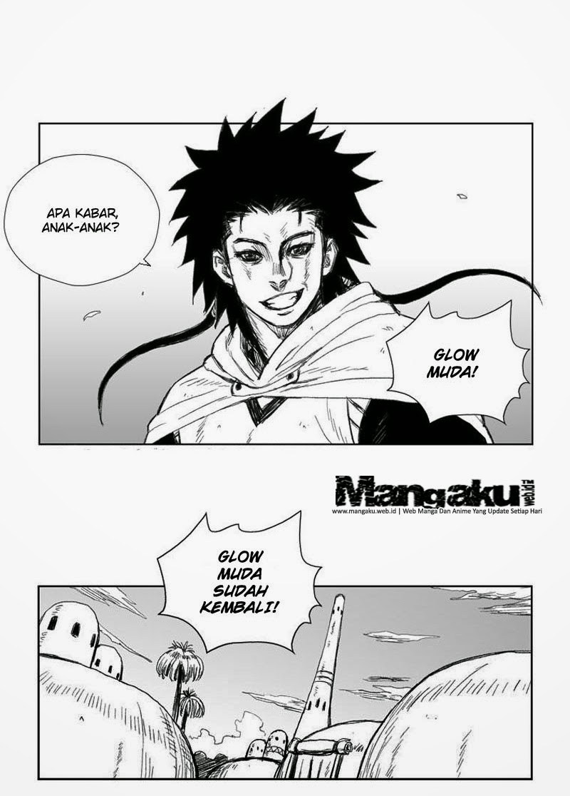 Halaman 5