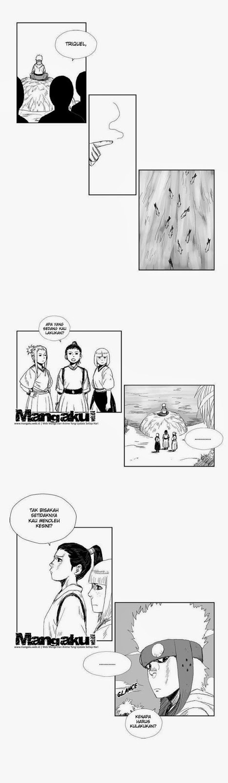 Halaman 4