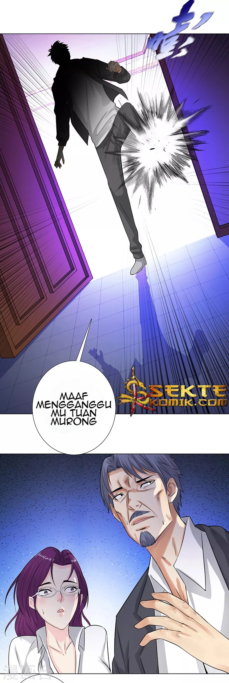 Halaman 4