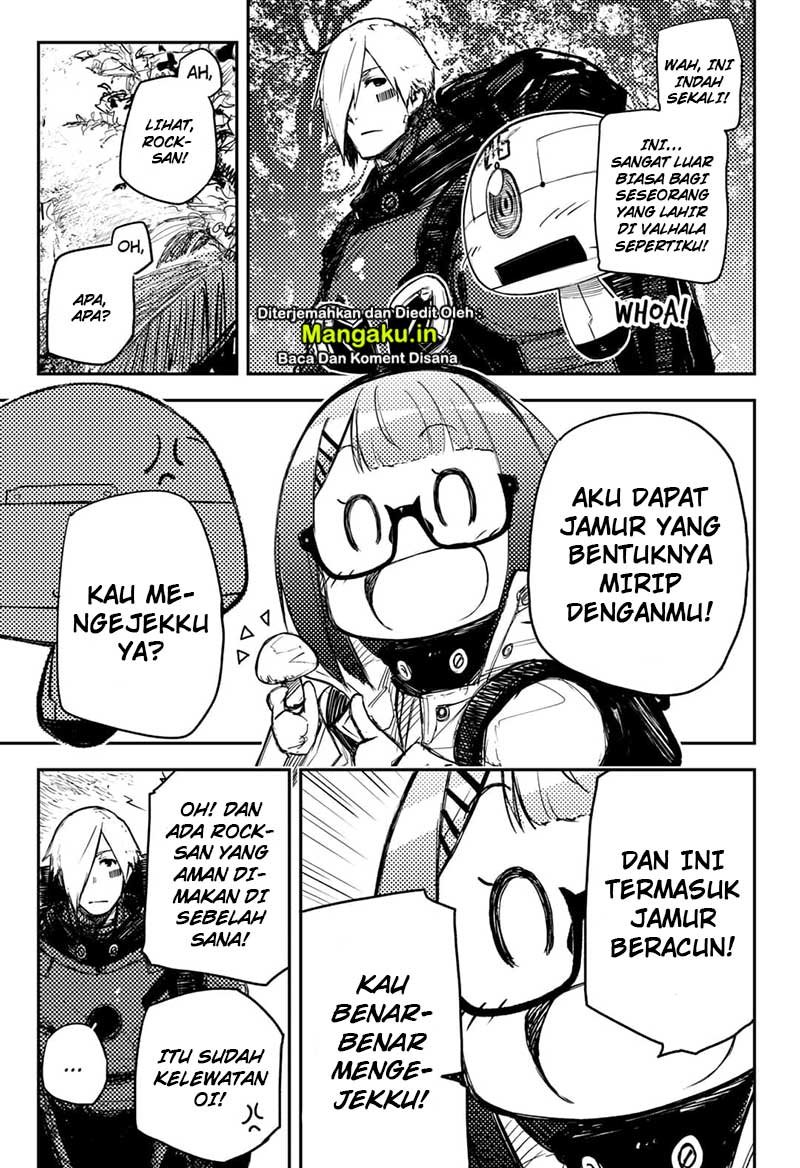 Halaman 5