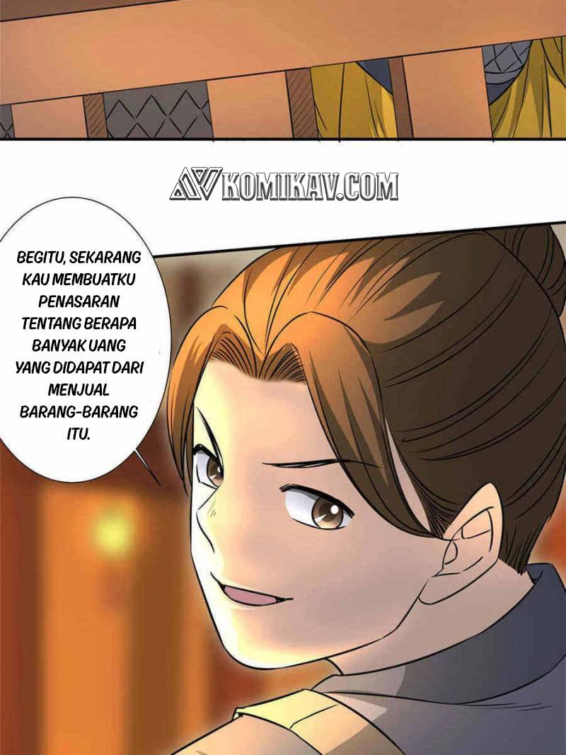Halaman 11