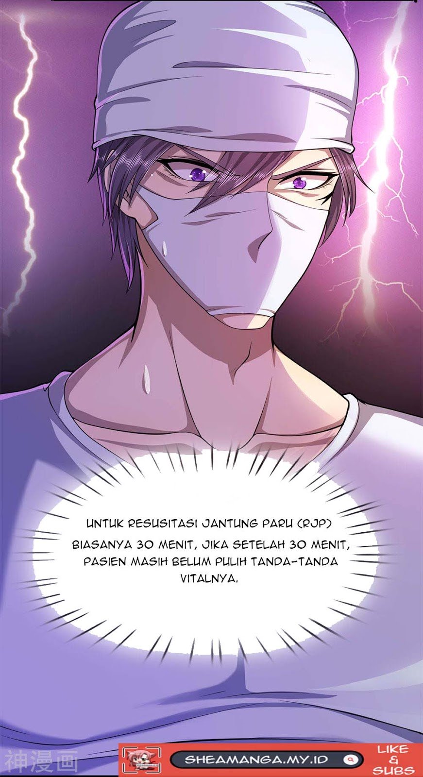 Halaman 5