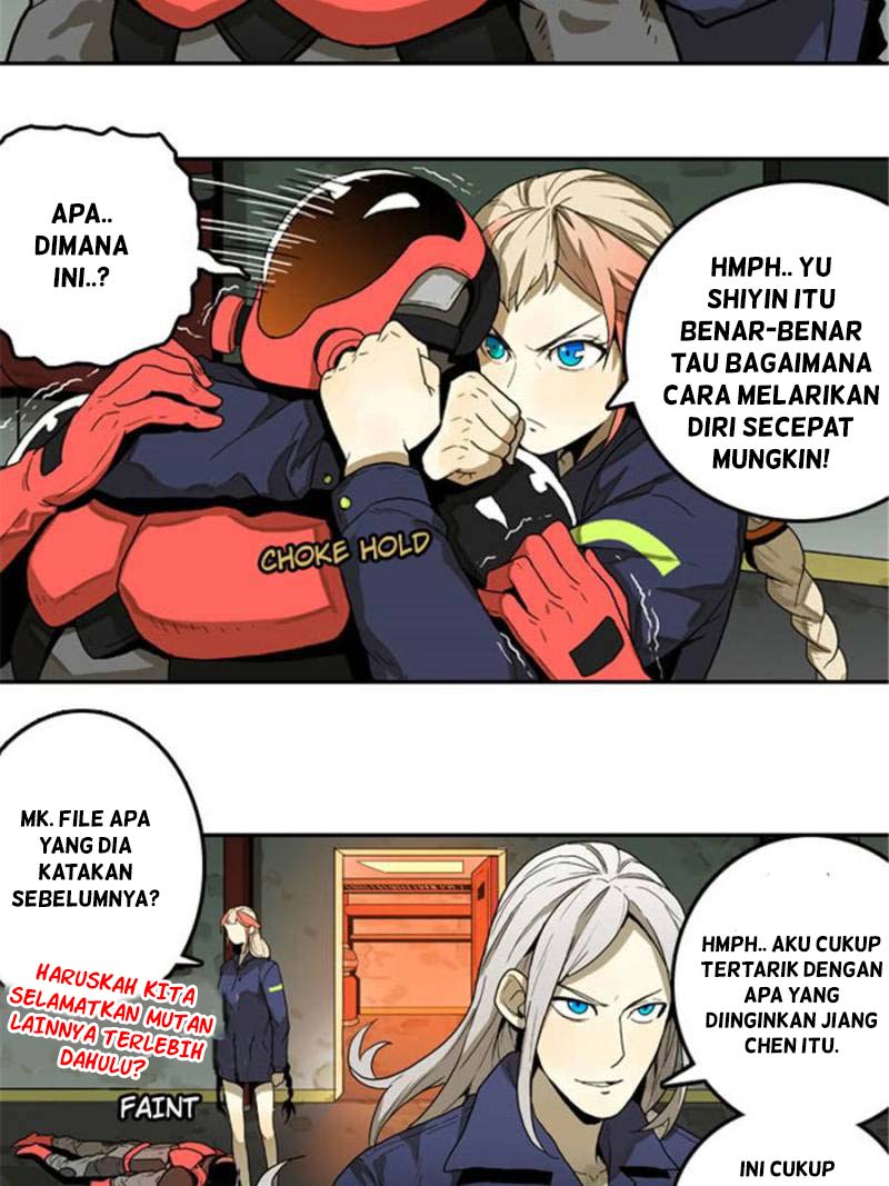 Halaman 11