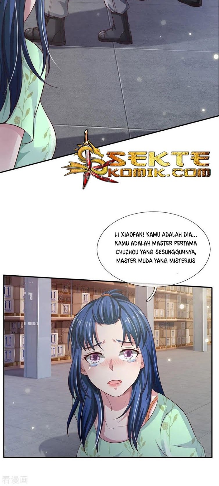 Halaman 4