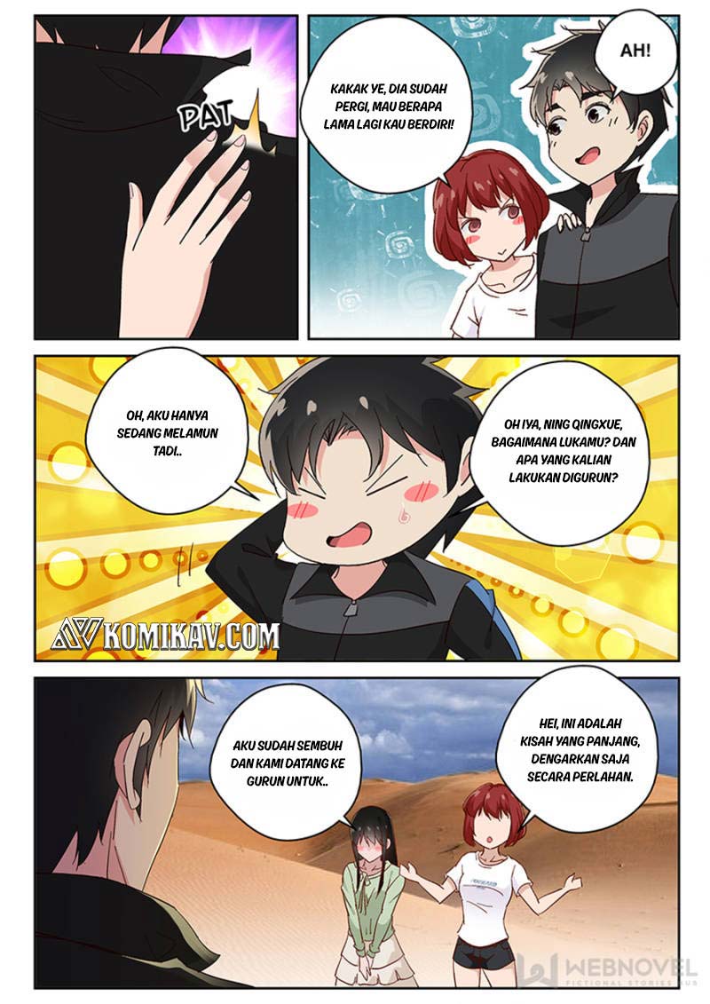 Halaman 4