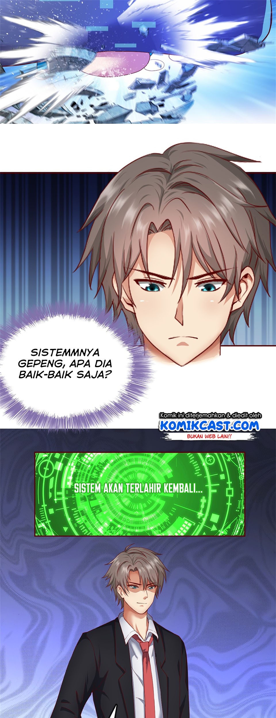 Halaman 5