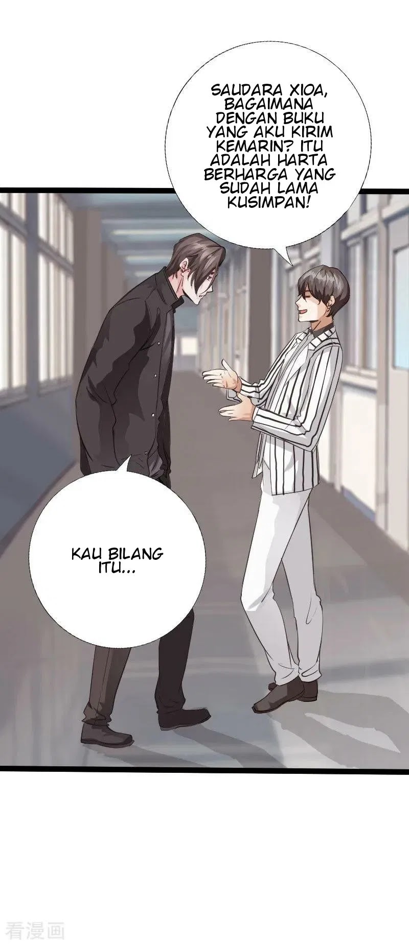 Halaman 4