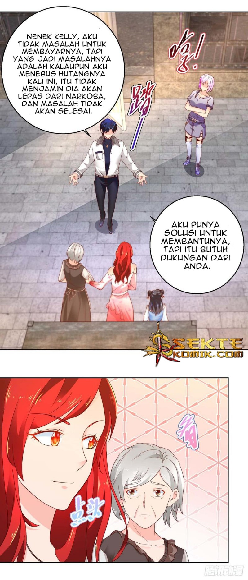 Halaman 4