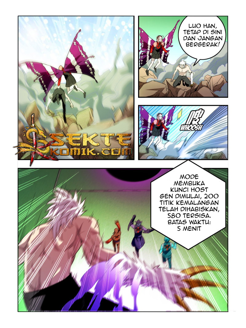 Halaman 4