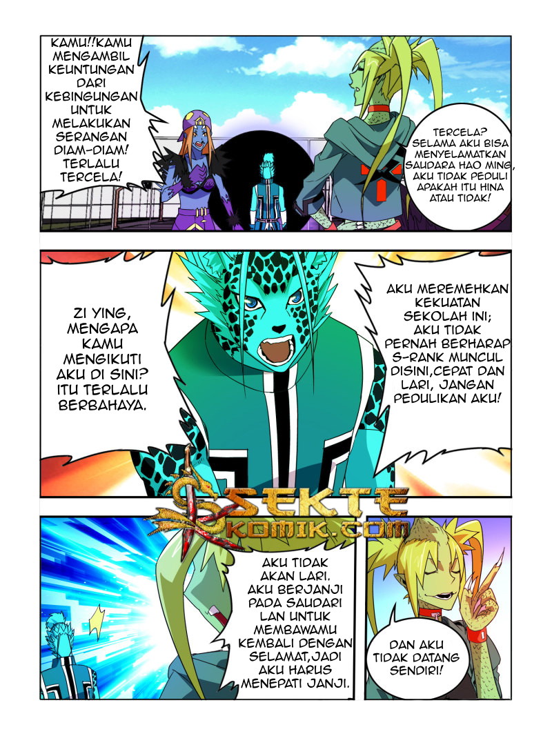 Halaman 4