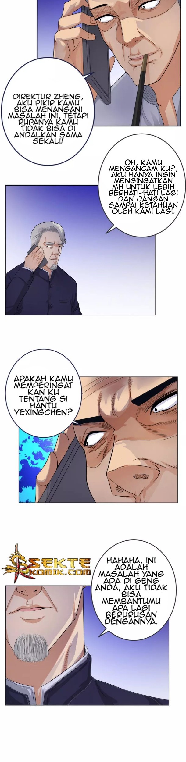 Halaman 4