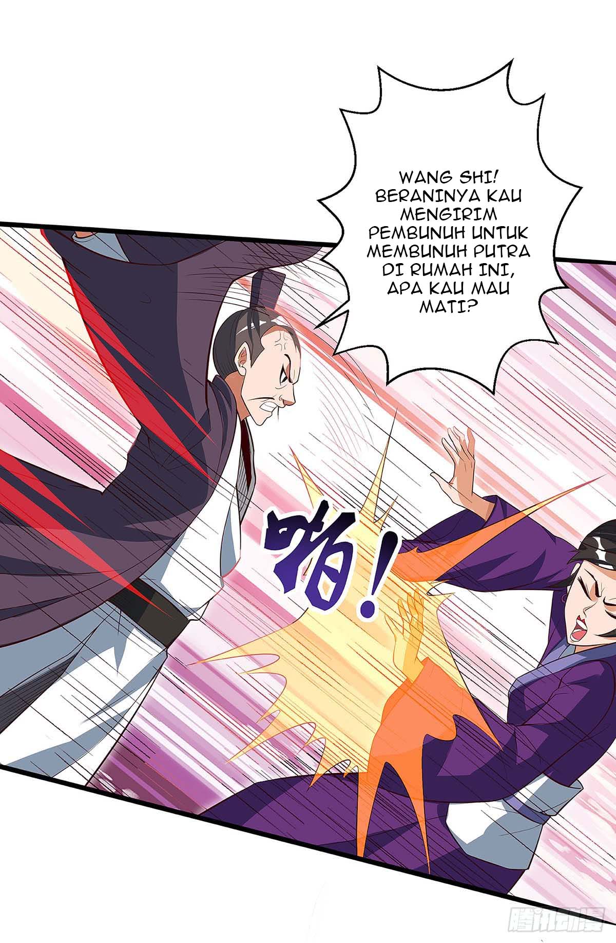 Halaman 7