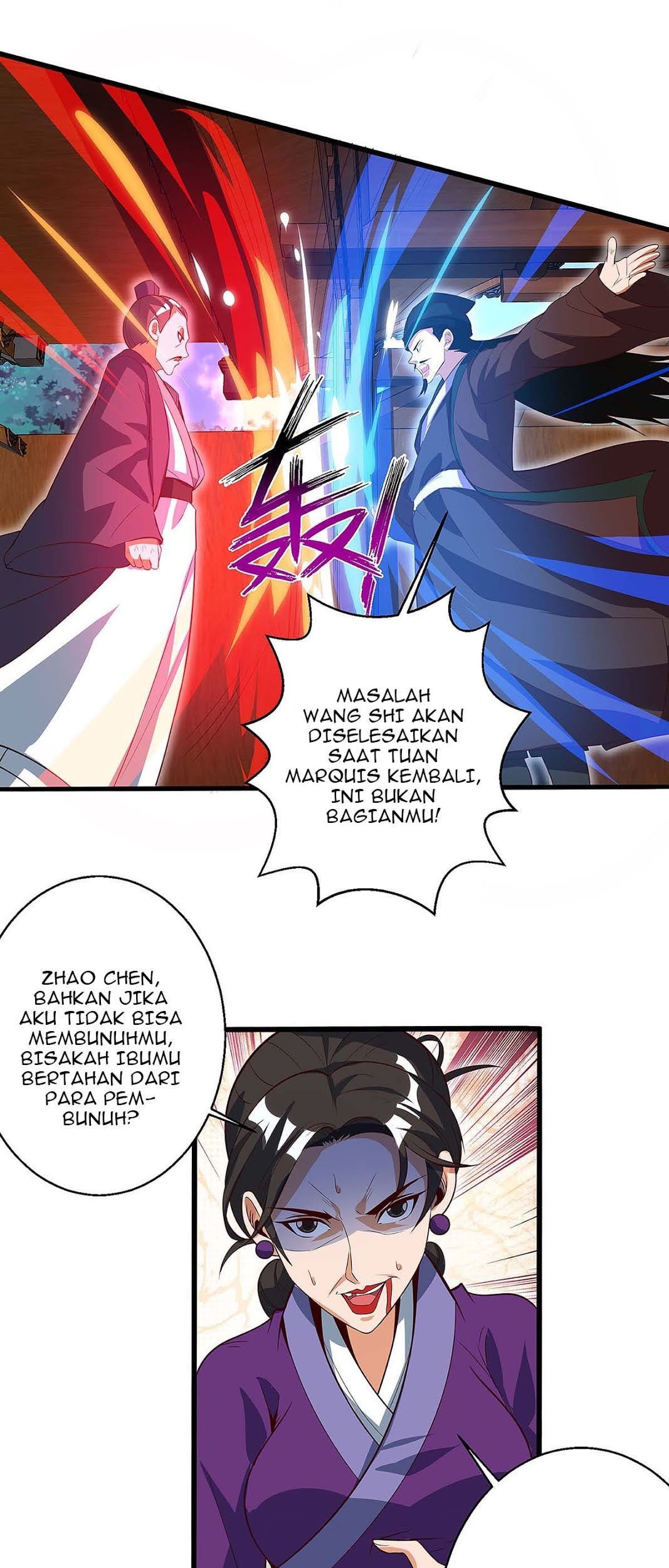 Halaman 8