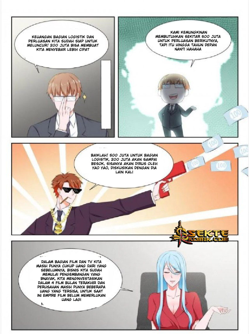 Halaman 4