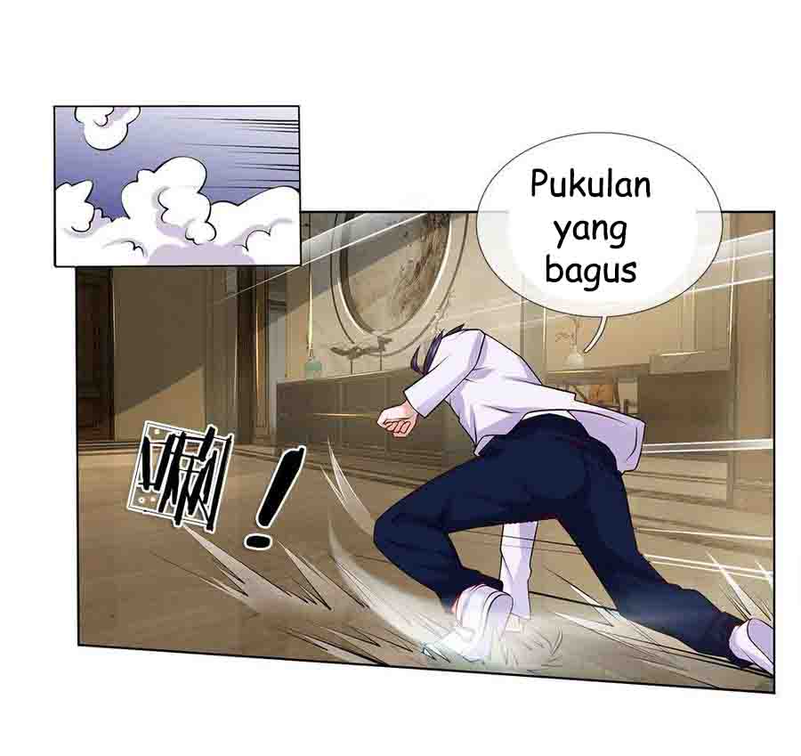 Halaman 5