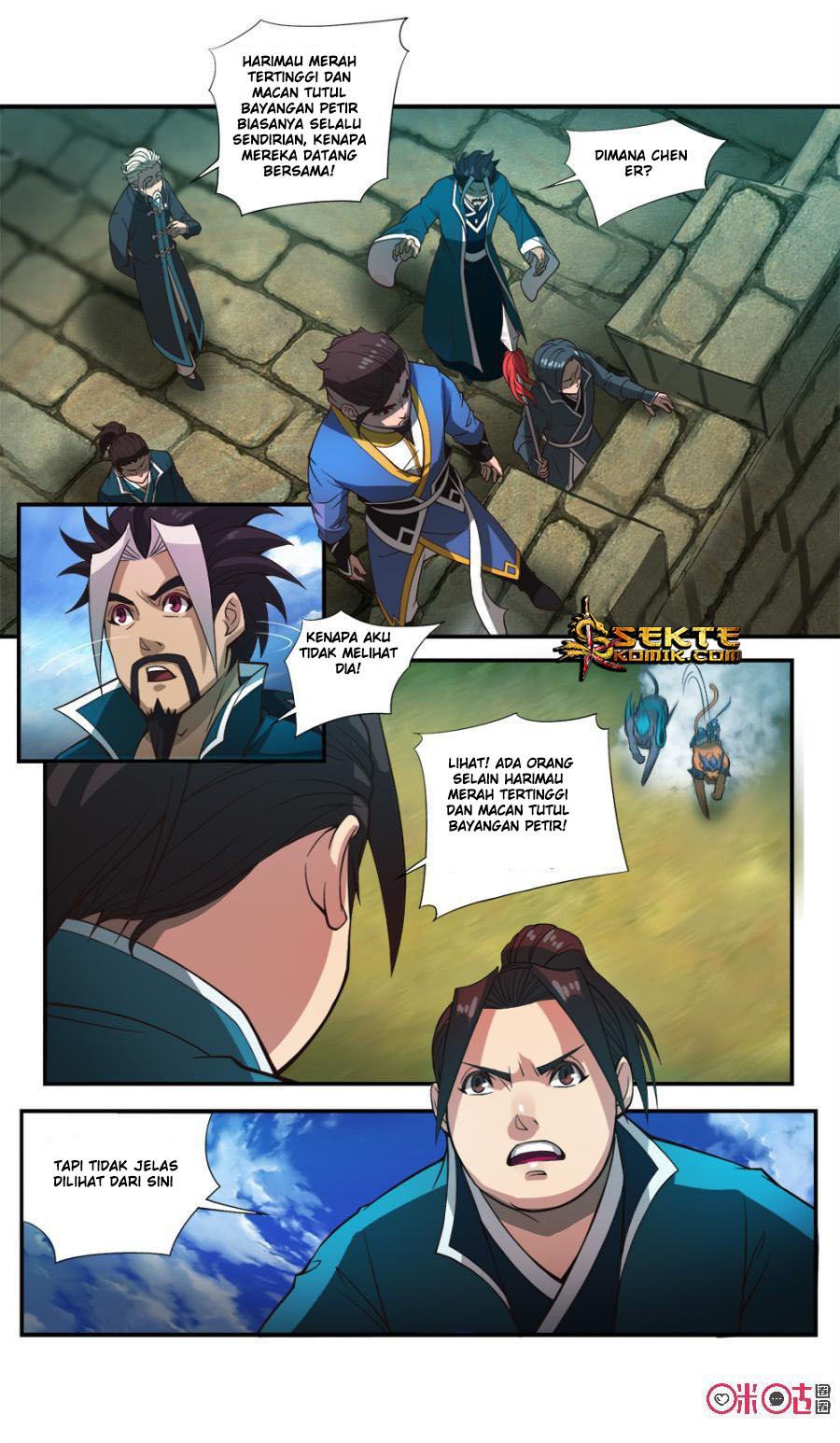 Halaman 4