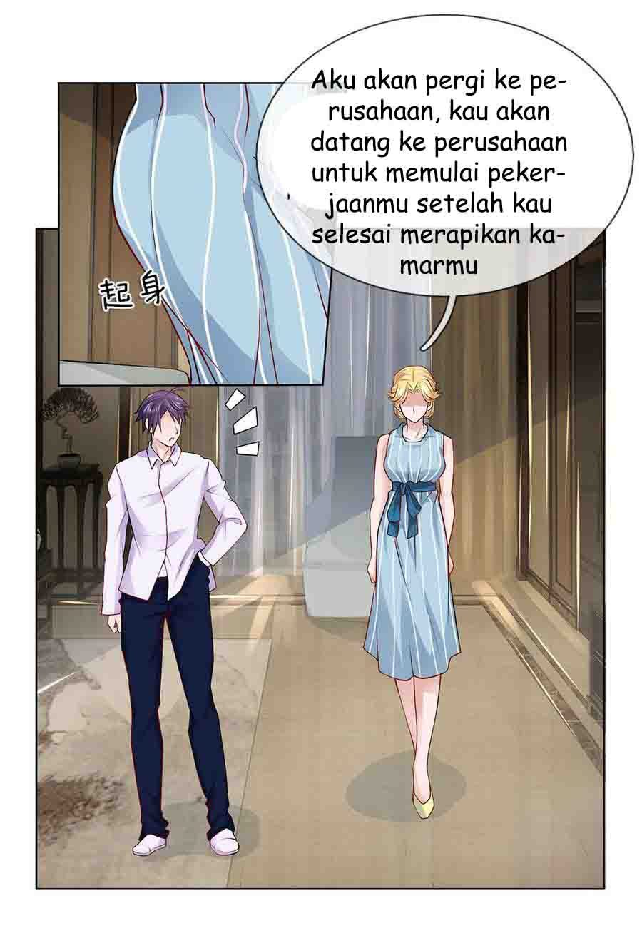Halaman 4