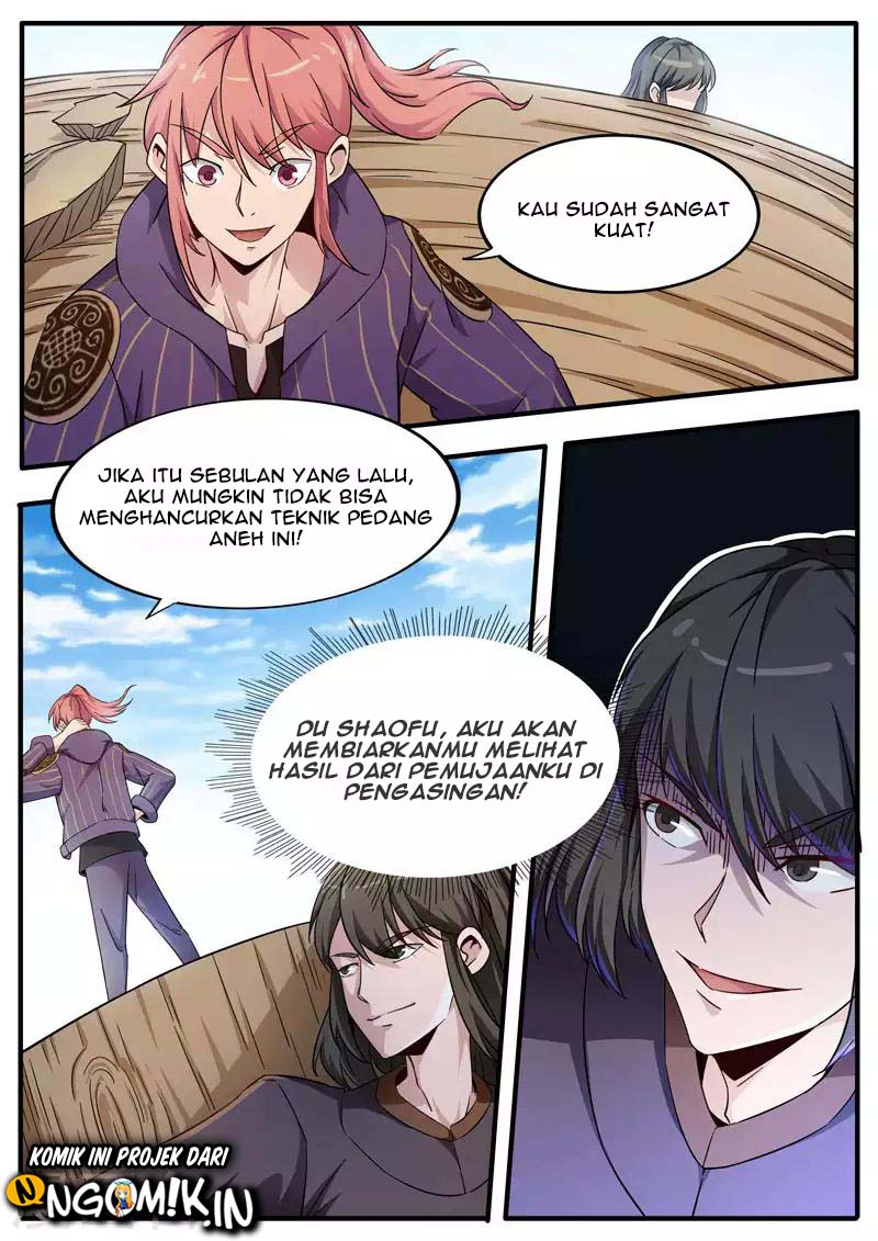 Halaman 4