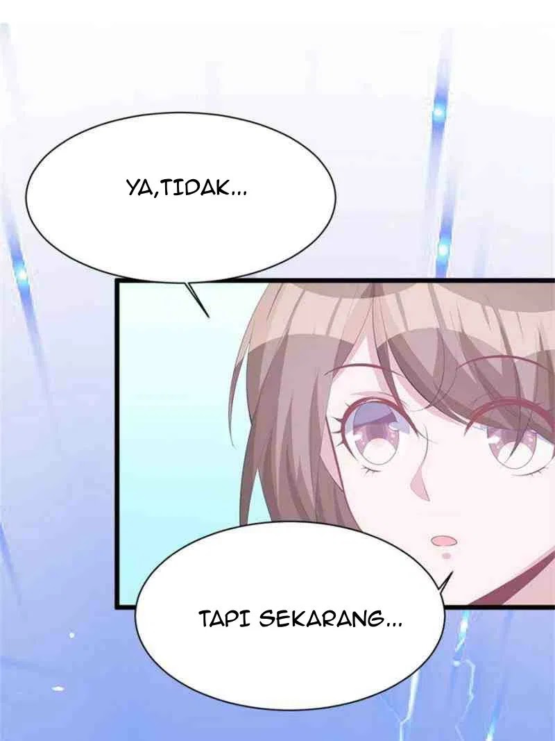 Beauty and the Beast Chapter 102 Gambar 11