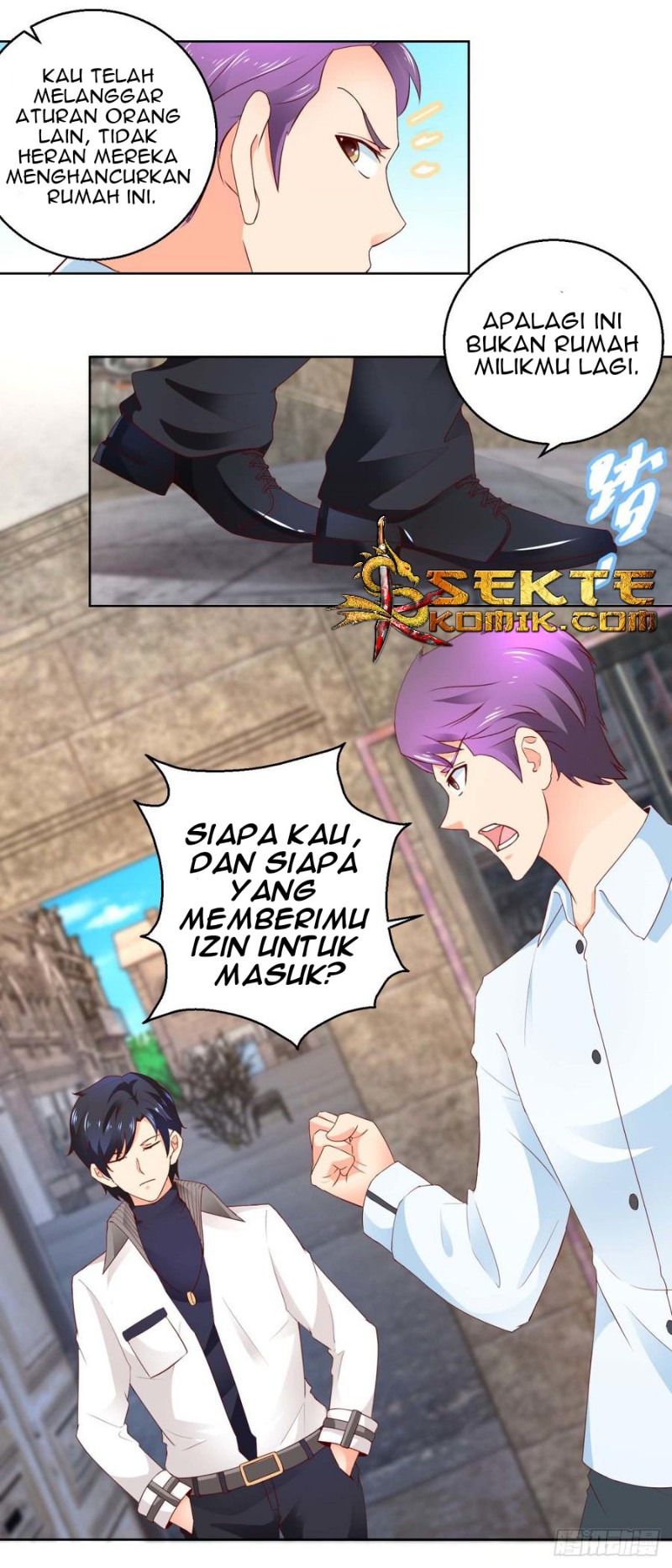 Halaman 4